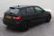 preview Audi A1 #4