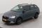 preview Skoda Fabia #0