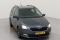 preview Skoda Fabia #2