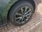 preview Skoda Fabia #5