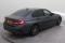 preview BMW 1 Series #5