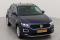preview Volkswagen T-Roc #4
