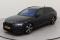 preview Audi A6 #0