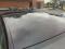 preview Volkswagen Polo #5