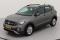 preview Volkswagen T-Cross #0