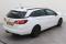 preview Opel Astra #4