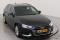 preview Audi A4 #3