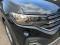 preview Volkswagen T-Cross #2
