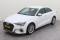 preview Audi A3 #0