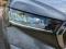 preview Skoda Enyaq #3