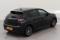 preview Peugeot e-208 #4