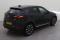 preview Mazda CX-3 #5