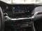 preview Kia Niro #1