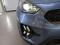 preview Kia Niro #3
