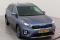 preview Kia Niro #4