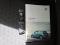 preview Volkswagen T-Cross #4