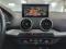 preview Audi Q2 #1