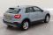 preview Audi Q2 #5