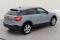 preview Audi Q2 #5