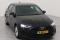 preview Audi A3 #3
