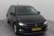 preview Volkswagen Polo #3