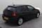 preview Volkswagen Polo #4