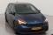 preview Cupra Born #4