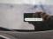 preview Audi Q5 #2