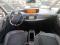 preview Citroen Grand C4 Picasso / SpaceTourer #4
