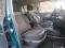 preview Citroen Grand C4 Picasso / SpaceTourer #5