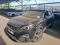 preview Peugeot 3008 #0