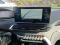 preview Peugeot 5008 #5