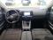preview Citroen C5 Aircross #4