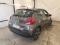 preview Citroen C3 #2