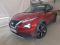 preview Nissan Juke #0
