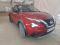 preview Nissan Juke #3