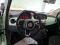preview Fiat 500 #4
