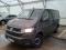 preview Volkswagen T5 Transporter #0