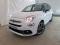 preview Fiat 500X #0