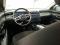 preview Hyundai Tucson #4