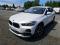preview BMW X2 #0