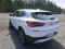 preview BMW X2 #1