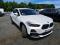 preview BMW X2 #3
