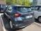 preview Nissan Micra #1