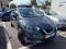 preview Nissan Micra #3
