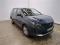 preview Peugeot 5008 #3