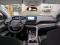 preview Peugeot 5008 #4