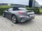 preview BMW Z4 #2