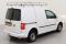 preview Volkswagen Caddy #4