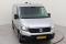 preview Volkswagen Crafter #3